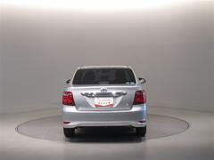 ��������Υ��ե��������ӥ��⤪Ǥ�����������������֣�����̵���������դ��������θ�������Ź�ޥ����ӥ�����ͥåȥ���ǡ������饤�դ򥵥ݡ��Ȥ������ޤ��� 5