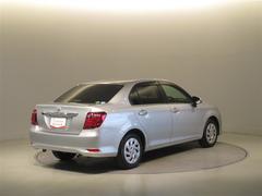 �ָ��������˽स����Ǽ���������פ�Ԥ��ޤ����������ְ֡�ǯ�����Ե�Υ̵���¤Υ��󥰥���ݾڡפǤ� 6