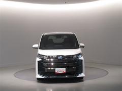 ������䥯��ޤξ��֤�֥ȥ西ǧ���ξ�������פ����棱�楯��ޤξ��֤�����å����ơ���̤�������ɽ�����Ƥ��ޤ������μ�ξ�����磴�������������¡������¤Ǥ� 2