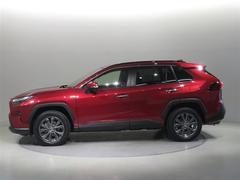 ���μ�ξ�ϡ֤ޤ�ޤ륯��󡦼�ξ�����������ա����󥰥���ݾ��աפΣ��Ĥΰ¿������åȤˤʤä��֥ȥ西ǧ����ż֡פǤ� 3