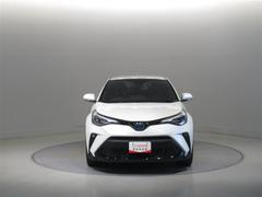 ������䥯��ޤξ��֤�֥ȥ西ǧ���ξ�������פ����棱�楯��ޤξ��֤�����å����ơ���̤�������ɽ�����Ƥ��ޤ������μ�ξ�����磵�����������������¤Ǥ� 2