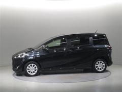 ���μ�ξ�ϡ֤ޤ�ޤ륯��󡦼�ξ�����������ա����󥰥���ݾ��աפΣ��Ĥΰ¿������åȤˤʤä��֥ȥ西ǧ����ż֡פǤ� 3