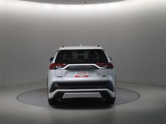 ��������Υ��ե��������ӥ��⤪Ǥ�����������������֣�����̵���������դ��������θ�������Ź�ޥ����ӥ�����ͥåȥ���ǡ������饤�դ򥵥ݡ��Ȥ������ޤ��� 5