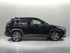 �ָ��������˽स����Ǽ���������פ�Ԥ��ޤ����������ְ֡�ǯ�����Ե�Υ̵���¤Υ��󥰥���ݾڡפǤ� 6