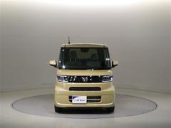 ������䥯��ޤξ��֤�֥ȥ西ǧ���ξ�������פ����棱�楯��ޤξ��֤�����å����ơ���̤�������ɽ�����Ƥ��ޤ������μ�ξ�����磶�������������������Ǥ� 2