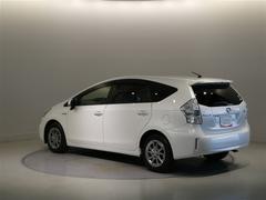 �ȥ西���ʼ���ż������֤ޤ�ޤ륯���ס������Ϥ�����������ϥ����Ȥ򳰤��Ƹ����ʤ��Ȥ����ޤ�Ű�������������ͤ���Ǥ����äư¿������������Ϥ����ޤ��� 4