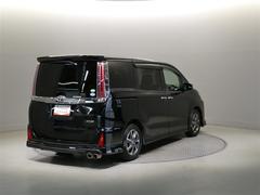 �ָ��������˽स����Ǽ���������פ�Ԥ��ޤ����������ְ֡�ǯ�����Ե�Υ̵���¤Υ��󥰥���ݾڡפǤ� 6