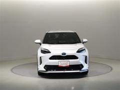 ������䥯��ޤξ��֤�֥ȥ西ǧ���ξ�������פ����棱�楯��ޤξ��֤�����å����ơ���̤�������ɽ�����Ƥ��ޤ������μ�ξ�����磴�������������¡������¤Ǥ� 2