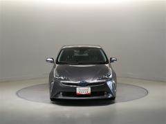 ������䥯��ޤξ��֤�֥ȥ西ǧ���ξ�������פ����棱�楯��ޤξ��֤�����å����ơ���̤�������ɽ�����Ƥ��ޤ������μ�ξ�����磴���������������������äǤ� 2