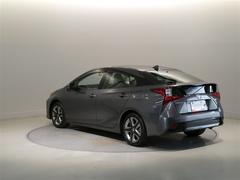 �ȥ西���ʼ���ż������֤ޤ�ޤ륯���ס������Ϥ�����������ϥ����Ȥ򳰤��Ƹ����ʤ��Ȥ����ޤ�Ű�������������ͤ���Ǥ����äư¿������������Ϥ����ޤ��� 4