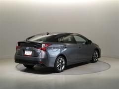 �ָ��������˽स����Ǽ���������פ�Ԥ��ޤ����������ְ֡�ǯ�����Ե�Υ̵���¤Υ��󥰥���ݾڡפǤ� 6