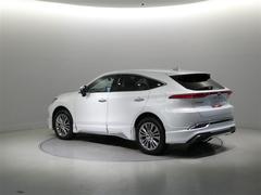 �ȥ西���ʼ���ż������֤ޤ�ޤ륯���ס������Ϥ�����������ϥ����Ȥ򳰤��Ƹ����ʤ��Ȥ����ޤ�Ű�������������ͤ���Ǥ����äư¿������������Ϥ����ޤ��� 4