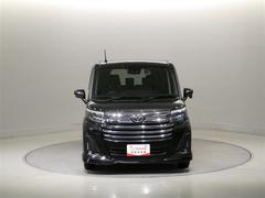 ������䥯��ޤξ��֤�֥ȥ西ǧ���ξ�������פ����棱�楯��ޤξ��֤�����å����ơ���̤�������ɽ�����Ƥ��ޤ������μ�ξ�����磴�������������¡������äǤ� 2