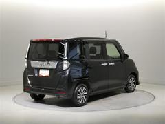 �ָ��������˽स����Ǽ���������פ�Ԥ��ޤ����������ְ֡�ǯ�����Ե�Υ̵���¤Υ��󥰥���ݾڡפǤ� 6