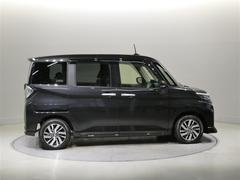 ˡ�꣱�������������˽स����Ǽ���������פ�Ԥ��ޤ����������ְ֡�ǯ�����Ե�Υ̵���¤Υ��󥰥���ݾڡפǤ� 7