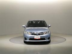 ������䥯��ޤξ��֤�֥ȥ西ǧ���ξ�������פ����棱�楯��ޤξ��֤�����å����ơ���̤�������ɽ�����Ƥ��ޤ������μ�ξ�����磴���������á������¤Ǥ� 2