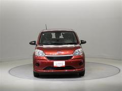 ������䥯��ޤξ��֤�֥ȥ西ǧ���ξ�������פ����棱�楯��ޤξ��֤�����å����ơ���̤�������ɽ�����Ƥ��ޤ������μ�ξ�����������������á������¤Ǥ� 2