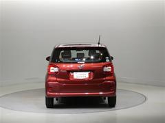 ��������Υ��ե��������ӥ��⤪Ǥ�����������������֣�����̵���������դ��������θ�������Ź�ޥ����ӥ�����ͥåȥ���ǡ������饤�դ򥵥ݡ��Ȥ������ޤ��� 5