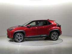 ���μ�ξ�ϡ֤ޤ�ޤ륯��󡦼�ξ�����������ա����󥰥���ݾ��աפΣ��Ĥΰ¿������åȤˤʤä��֥ȥ西ǧ����ż֡פǤ� 3