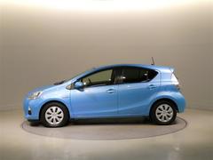 ������䥯��ޤξ��֤�֥ȥ西ǧ���ξ�������פ����棱�楯��ޤξ��֤�����å����ơ���̤�������ɽ�����Ƥ��ޤ������μ�ξ�����磴���������á������äǤ� 2