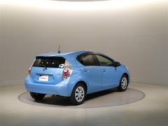 �ȥ西���ʼ���ż������֤ޤ�ޤ륯���ס������Ϥ�����������ϥ����Ȥ򳰤��Ƹ����ʤ��Ȥ����ޤ�Ű�������������ͤ���Ǥ����äư¿������������Ϥ����ޤ��� 4