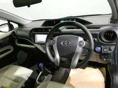 �¤ä��Ȥ��λ볦�⹭���������Τ��륤��ѥͤǤ�����ξ���Ф�Ĥ��ߤ䤹�����䤹������ޤǤ������ƥ���󥰤䥷�եȥΥ֤ʤɤ⥭�쥤�˻ž夲�Ƥ���ޤ� 5