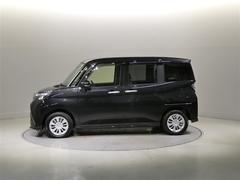 ���μ�ξ�ϡ֤ޤ�ޤ륯��󡦼�ξ�����������ա����󥰥���ݾ��աפΣ��Ĥΰ¿������åȤˤʤä��֥ȥ西ǧ����ż֡פǤ� 3