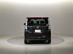 ��������Υ��ե��������ӥ��⤪Ǥ�����������������֣�����̵���������դ��������θ�������Ź�ޥ����ӥ�����ͥåȥ���ǡ������饤�դ򥵥ݡ��Ȥ������ޤ��� 5