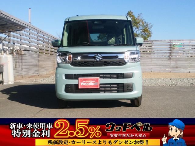 ご覧いただきありがとうございます！総合カーディーラーウッドベルグループは、三重県松阪市に３店舗ある総合カーディーラーです。