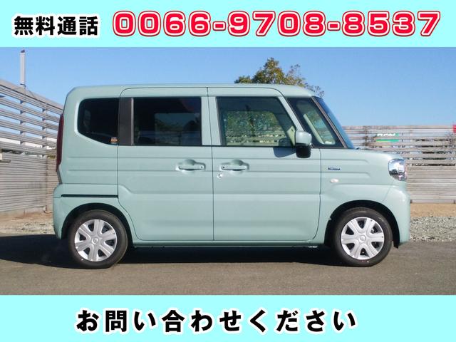 お写真だけでは分からないこともおありだと思います。ご質問や写真の追加などございましたら、お気軽にお問い合わせくださいませ。迅速にお返事・追加させて頂きます！