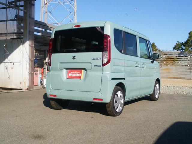 総合カーディーラーウッドベルでは、中古車販売はもちろん、新車販売・買取・車検・点検整備・板金塗装・自動車保険・ロードサービス・カー用品販売など、お車のことなら何でもお気軽にご相談ください。