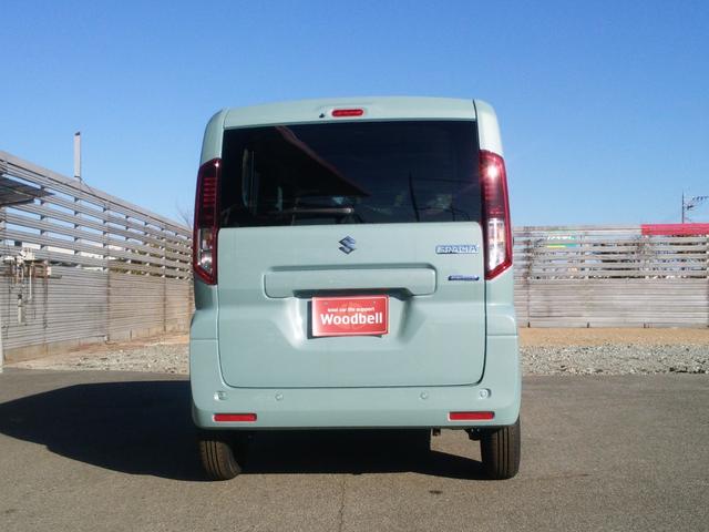 おクルマご購入後のバックアップも総合カーディーラーウッドベルにお任せください！オイル交換、点検、車検はもちろん、大型板金塗装工場も完備しておりますので、おクルマの傷やヘコミのお悩みも全て解決致します！