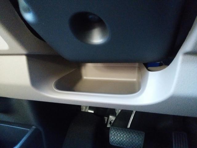 N-BOXジョイ ベースグレード 届出済未使用車 被害軽減ブレーキ 運転席/助手席シートヒーター 左側電動スライドドア 電動制御パーキングブレーキ オートブレーキホールド ロールサンシェード 360°スーパーUV・IRカット(29枚目)