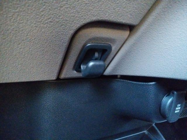 N-BOXジョイ ベースグレード 届出済未使用車 被害軽減ブレーキ 運転席/助手席シートヒーター 左側電動スライドドア 電動制御パーキングブレーキ オートブレーキホールド ロールサンシェード 360°スーパーUV・IRカット(36枚目)