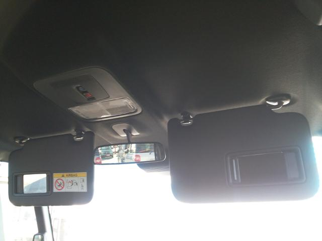 N-BOXジョイ ベースグレード 届出済未使用車 被害軽減ブレーキ 運転席/助手席シートヒーター 左側電動スライドドア 電動制御パーキングブレーキ オートブレーキホールド ロールサンシェード 360°スーパーUV・IRカット(38枚目)