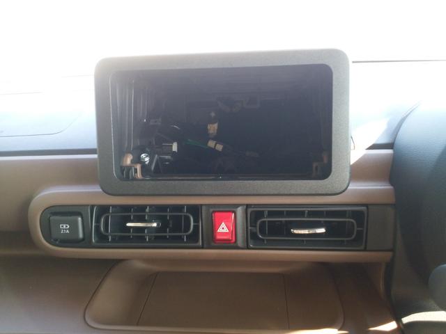 ムーヴキャンバス セオリーG 届出済未使用車 被害軽減ブレーキ ホッとカップホルダー 置きラクボックス 両側電動スライドドア オートエアコン 電動パーキングブレーキ ブレーキホールド シートヒーター LEDヘッドライト(14枚目)