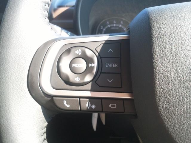 ムーヴキャンバス セオリーG 届出済未使用車 被害軽減ブレーキ ホッとカップホルダー 置きラクボックス 両側電動スライドドア オートエアコン 電動パーキングブレーキ ブレーキホールド シートヒーター LEDヘッドライト(23枚目)