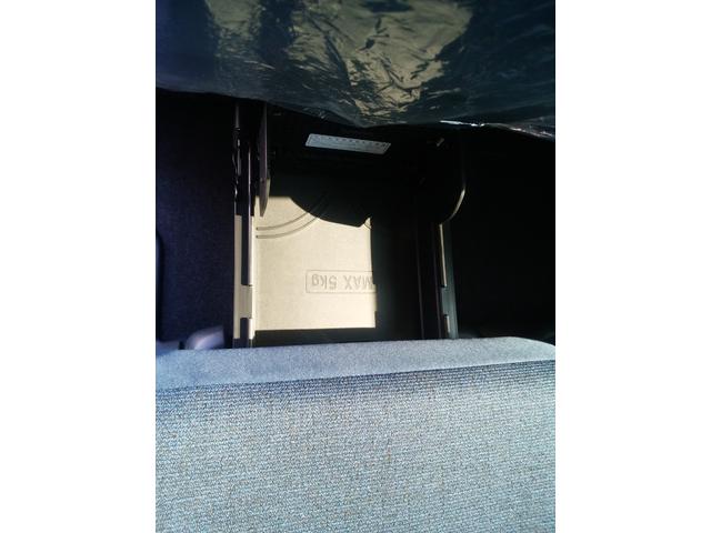 ムーヴキャンバス セオリーG 届出済未使用車 被害軽減ブレーキ ホッとカップホルダー 置きラクボックス 両側電動スライドドア オートエアコン 電動パーキングブレーキ ブレーキホールド シートヒーター LEDヘッドライト(34枚目)