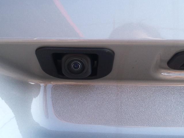 ムーヴキャンバス セオリーG 届出済未使用車 被害軽減ブレーキ ホッとカップホルダー 置きラクボックス 両側電動スライドドア オートエアコン 電動パーキングブレーキ ブレーキホールド シートヒーター LEDヘッドライト(38枚目)