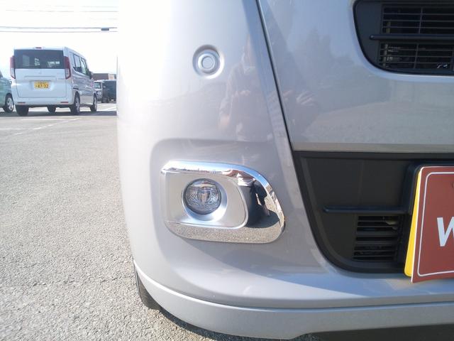 ムーヴキャンバス セオリーG 届出済未使用車 被害軽減ブレーキ ホッとカップホルダー 置きラクボックス 両側電動スライドドア オートエアコン 電動パーキングブレーキ ブレーキホールド シートヒーター LEDヘッドライト(42枚目)