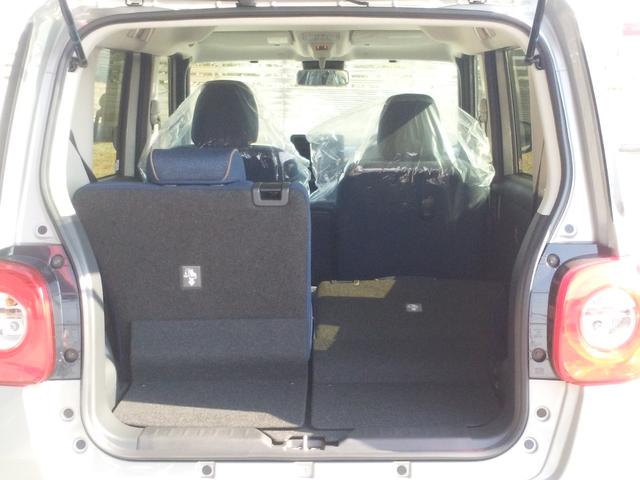 ムーヴキャンバス セオリーG 届出済未使用車 被害軽減ブレーキ ホッとカップホルダー 置きラクボックス 両側電動スライドドア オートエアコン 電動パーキングブレーキ ブレーキホールド シートヒーター LEDヘッドライト(44枚目)