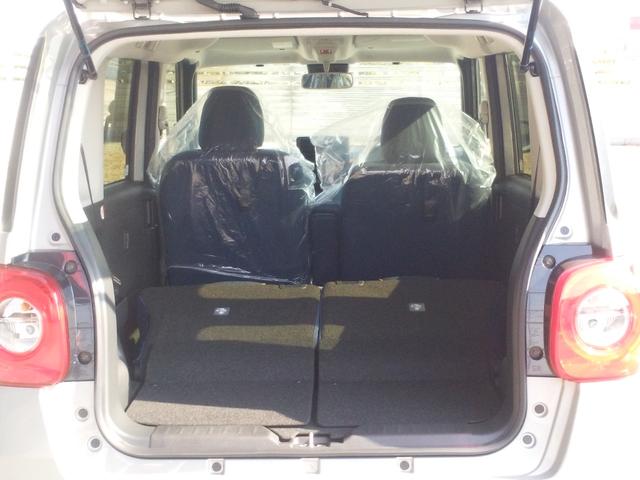 ムーヴキャンバス セオリーG 届出済未使用車 被害軽減ブレーキ ホッとカップホルダー 置きラクボックス 両側電動スライドドア オートエアコン 電動パーキングブレーキ ブレーキホールド シートヒーター LEDヘッドライト(45枚目)