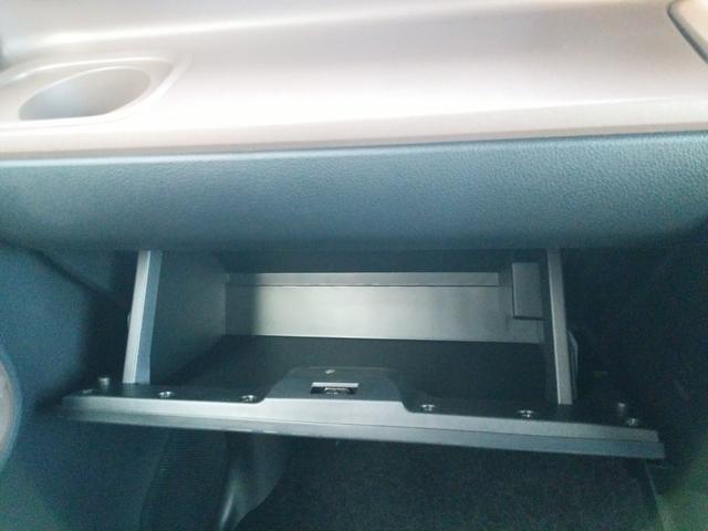 ムーヴキャンバス セオリーＸ　届出済未使用車　被害軽減ブレーキ　ＬＥＤヘッドライト　両側電動スライドドア　足踏み式パーキングブレーキ　バックカメラ　コーナーセンサー　オートエアコン　スマートキー（30枚目）