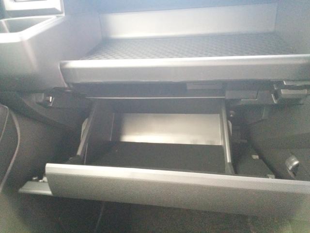 タフト Ｇ　クロムベンチャー　届出済未使用車　被害軽減ブレーキ　運転手／助手席シートヒーター　パノラマモニター　ＬＥＤヘッドランプ　ＬＥＤフォグランプ　スマートキー　電動パーキングブレーキ　本革巻ステアリング　アルミホイール（29枚目）