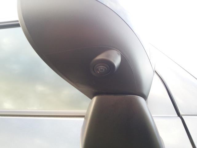 タフト Ｇ　クロムベンチャー　届出済未使用車　被害軽減ブレーキ　運転手／助手席シートヒーター　パノラマモニター　ＬＥＤヘッドランプ　ＬＥＤフォグランプ　スマートキー　電動パーキングブレーキ　本革巻ステアリング　アルミホイール（43枚目）