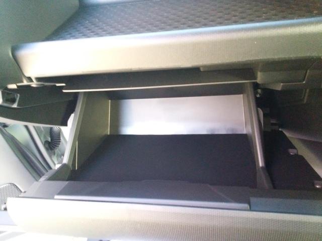 タフト Ｇ　クロムベンチャー　届出済未使用車　被害軽減ブレーキ　運転手／助手席シートヒーター　全方位カメラ　ＬＥＤヘッドランプ　ＬＥＤフォグランプ　スマートキー　プッシュスタート　電動パーキング　本革巻ステアリング　アルミホイール（28枚目）