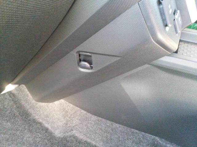 タフト Ｇ　クロムベンチャー　届出済未使用車　被害軽減ブレーキ　運転手／助手席シートヒーター　全方位カメラ　ＬＥＤヘッドランプ　ＬＥＤフォグランプ　スマートキー　プッシュスタート　電動パーキング　本革巻ステアリング　アルミホイール（29枚目）