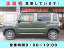ご購入頂きましたおクルマは、当社工場でばんぜんな整備を実施してからご納車いたします。エンジンオイルとエレメント等の交換はもちろんのこと、不具合箇所があった場合は修理・交換いたしますのでご安心下さい。
