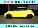 ご購入頂きましたおクルマは、当社工場でばんぜんな整備を実施してからご納車いたします。エンジンオイルとエレメント等の交換はもちろんのこと、不具合箇所があった場合は修理・交換いたしますのでご安心下さい。
