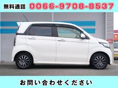 お客様にいつでも安心しておクルマにお乗り頂けるように、自社メンテナンスパックも販売しております！詳しい内容はスタッフまでお気軽にお問い合わせ下さいませ。 5